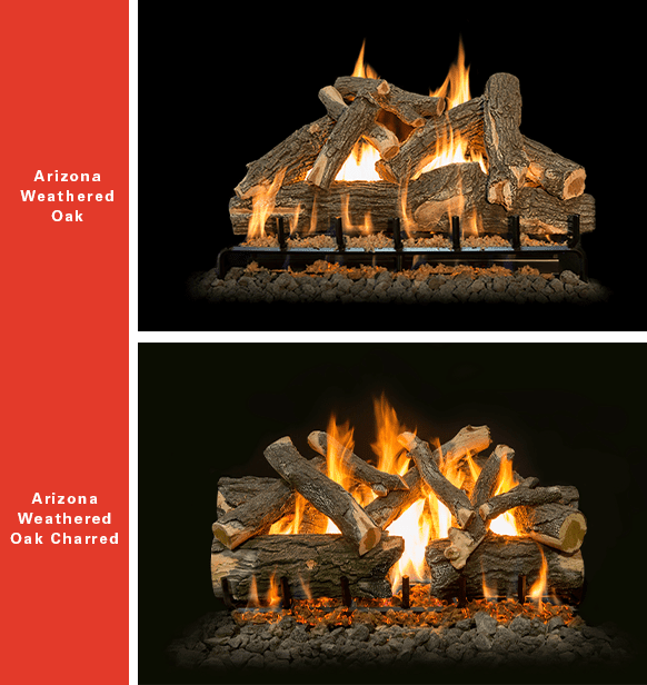 Stock Image - Earthcore Isokern fireplaces