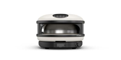 Stock Image - Gozney