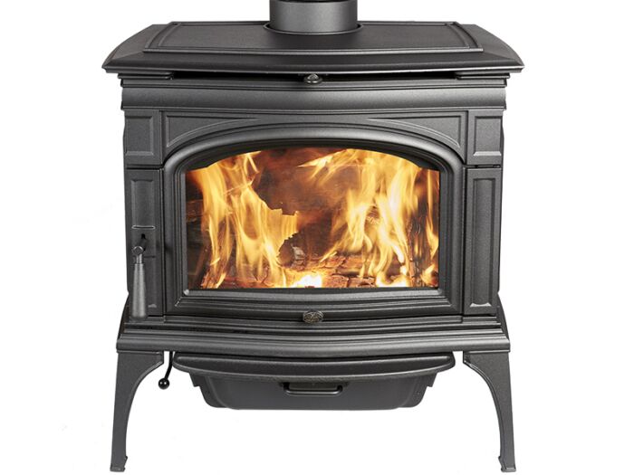 Stock Image - Lopi Stoves
